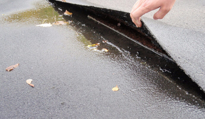 Tampa Bay Safety Surfacing-EPDM Rubber Tampa Bay Safety Surfacing-EPDM Rubber