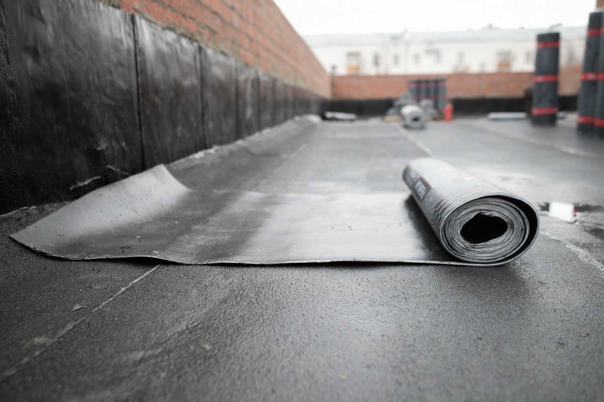 Tampa Bay Safety Surfacing-EPDM Rubber-additional image Tampa Bay Safety Surfacing-EPDM Rubber-additional image