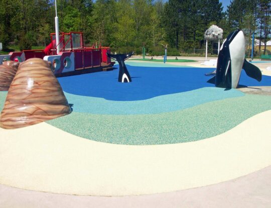 Tampa-Bay-Safety-Surfacing-Playground-Safety-Surfacing