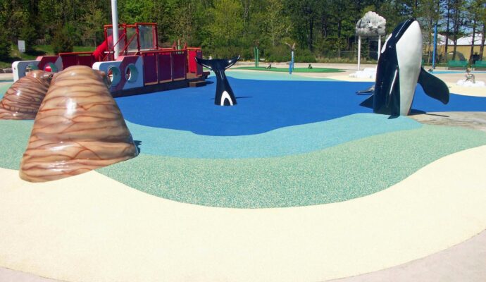 Tampa-Bay-Safety-Surfacing-Playground-Safety-Surfacing