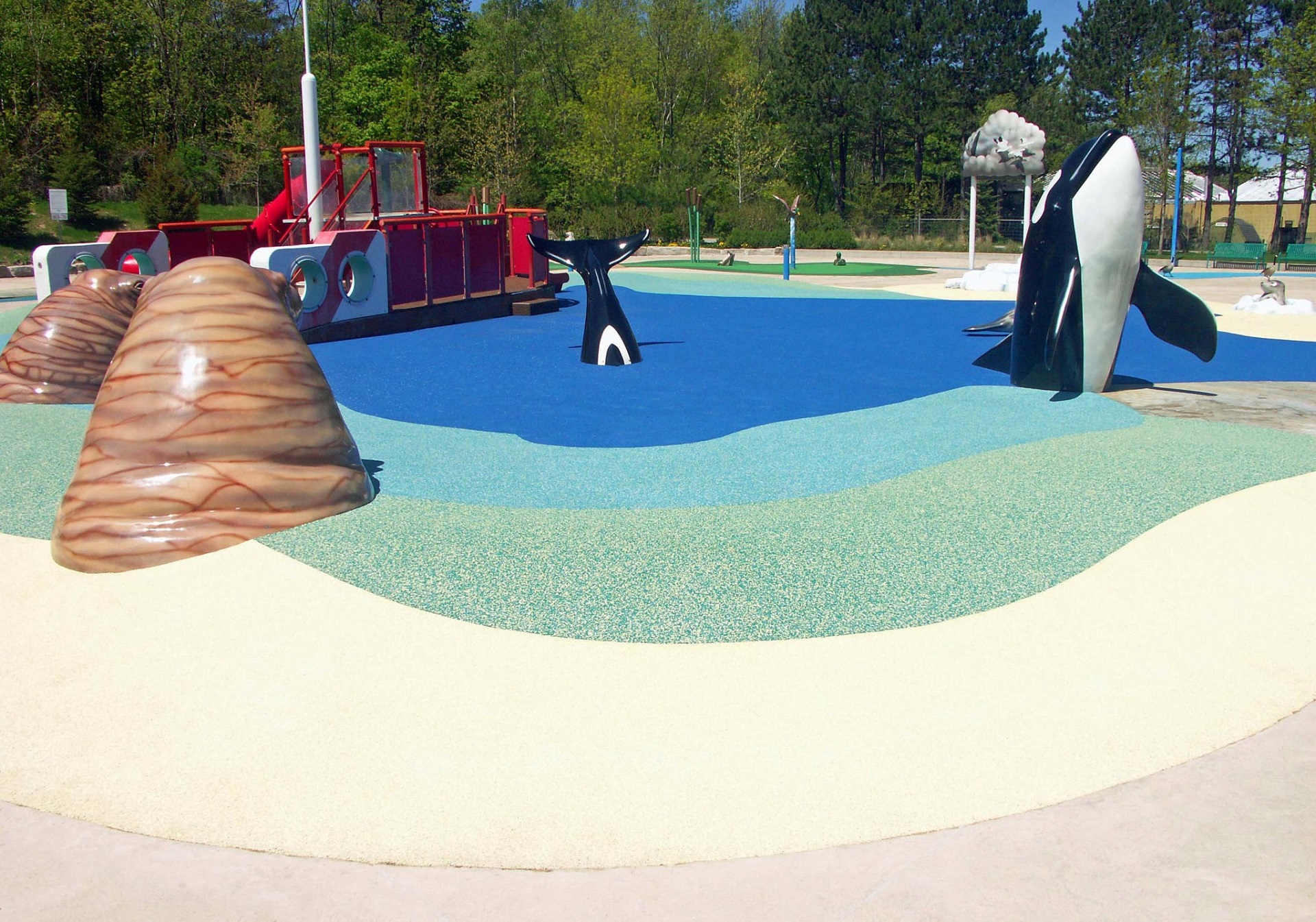 Tampa-Bay-Safety-Surfacing-Playground-Safety-Surfacing