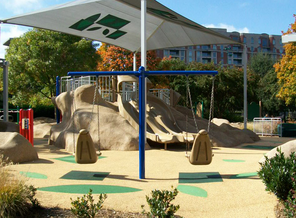 Tampa Bay Safety Surfacing-Poured-In-Place Rubber-additional image Tampa Bay Safety Surfacing-Poured-In-Place Rubber-additional image
