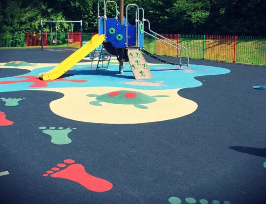Tampa Bay Safety Surfacing-Safety Surfacing Tampa Bay Safety Surfacing-Safety Surfacing