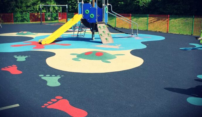 Tampa Bay Safety Surfacing-Safety Surfacing Tampa Bay Safety Surfacing-Safety Surfacing