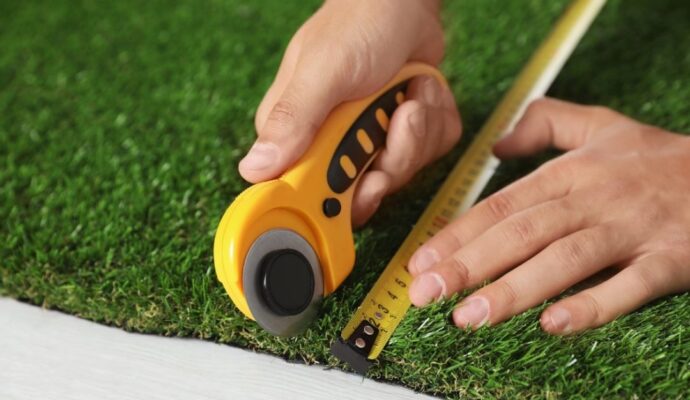 Tampa Bay Safety Surfacing-Synthetic Grass Tampa Bay Safety Surfacing-Synthetic Grass