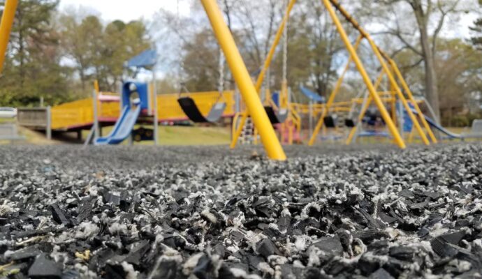 Tampa Bay Safety Surfacing-about us Tampa Bay Safety Surfacing-about us