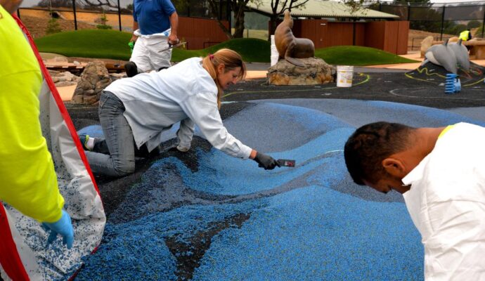 Tampa Bay Safety Surfacing-contact us Tampa Bay Safety Surfacing-contact us