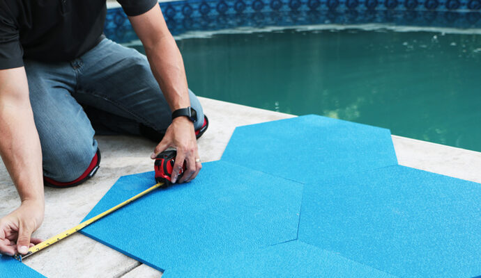 Tampa Bay Safety Surfacing-header Tampa Bay Safety Surfacing-header