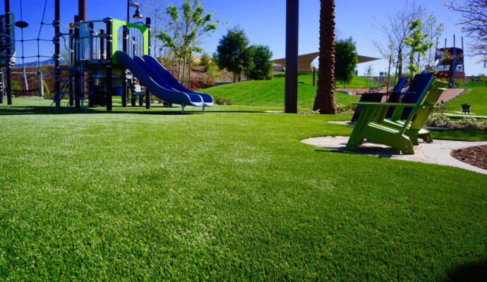 Tampa Bay Safety Surfacing-services Tampa Bay Safety Surfacing-services