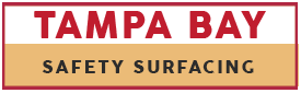 logo-Tampa Bay Safety Surfacing